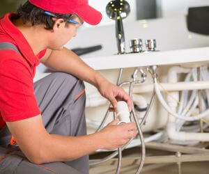 About Emergency plumbing pros King City, MO